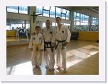 IMG_0449 * 3648 x 2736 * (2.36MB)