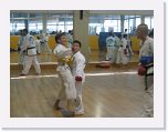 IMG_0483 * 3648 x 2736 * (2.42MB)