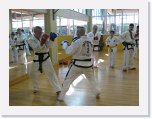 IMG_0494 * 3648 x 2736 * (2.12MB)