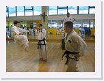 IMG_0504 * 3648 x 2736 * (2.76MB)