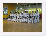 IMG_0517 * 3648 x 2736 * (2.65MB)