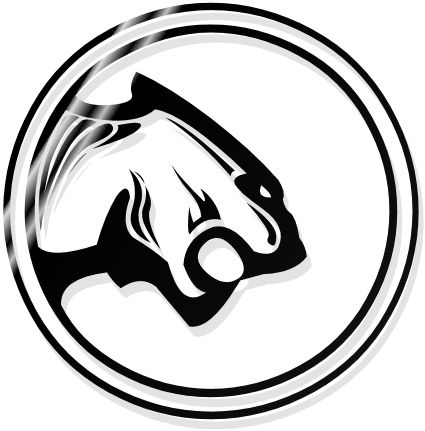 Tritium TaeKwon-Do Koncepts