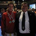 IMG_2362