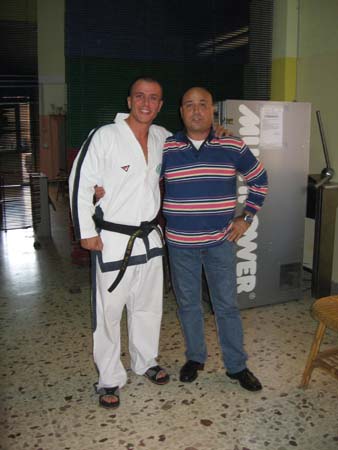 IMG_0674