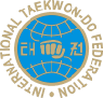 Il sito della Federazione Internazionale TaeKwon-Do ITF